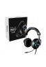 GALAX Sonar 01 RGB Gaming Headset